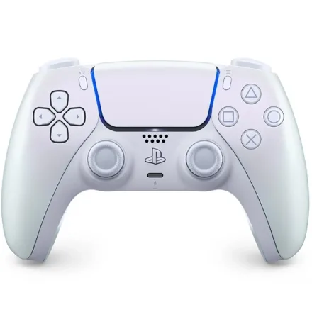 Controle Dualsense Cfi PS5 Chroma
