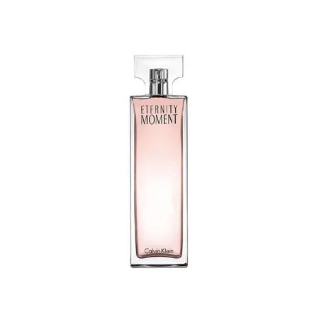Ck Eternity Moment Edp 100ml