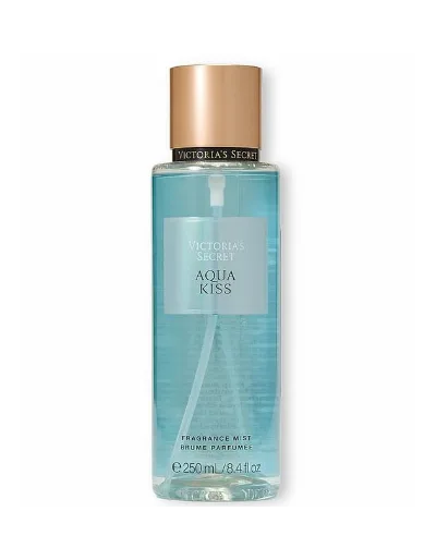 Body Splash Victoria's...