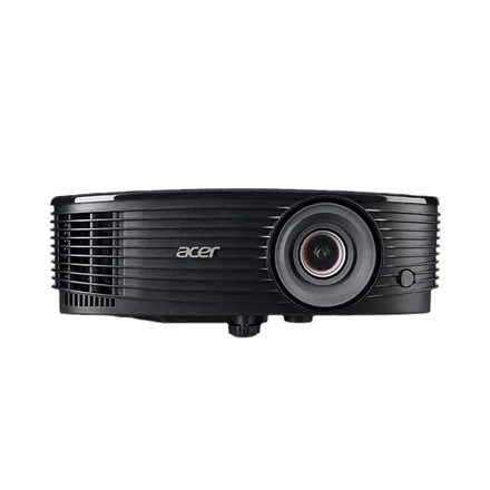 Proyector Hp Svga 4500 Lumenes