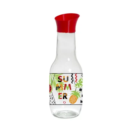 Botella Herevin Summer 001 1L
