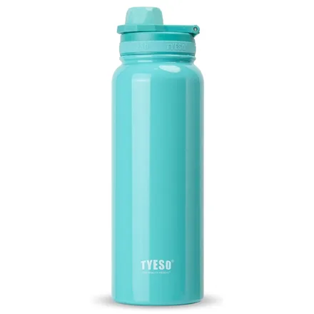 Tyeso Termo Ts 8724 318 Mz 294 Claro