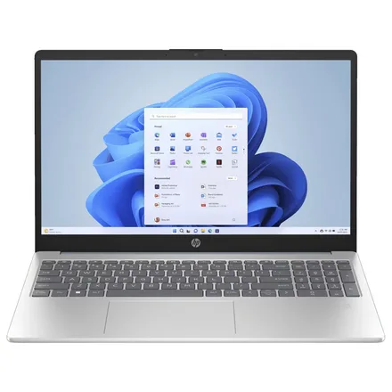 Hp 15 I7 W11 1TB