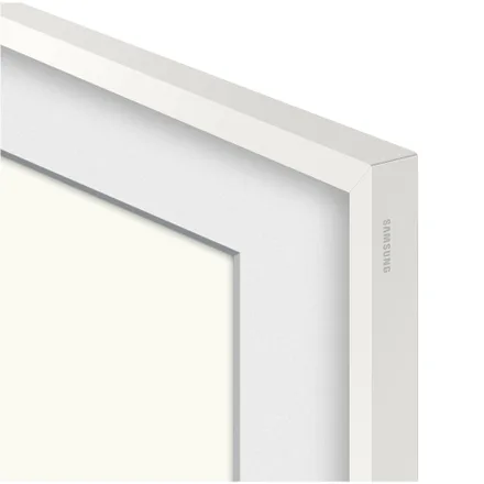 Marco Biselado Vg Frame 65