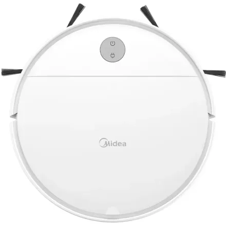 Midea Aspirador Robot Vacuum I2A Bivolt