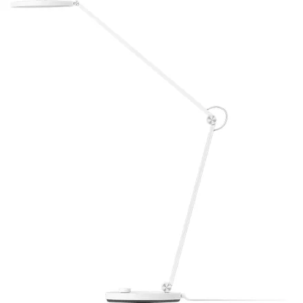 Lampada Mesa Desk Lamp 2