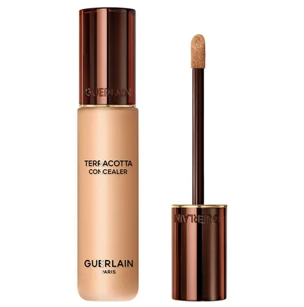 Guerlain Corrector Terracota 24 Concealer 4N