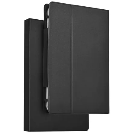 Funda Wiwu Protector iPad 7 8 Keyboard
