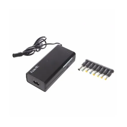 Fuente Universal Havit N90W Bivolt