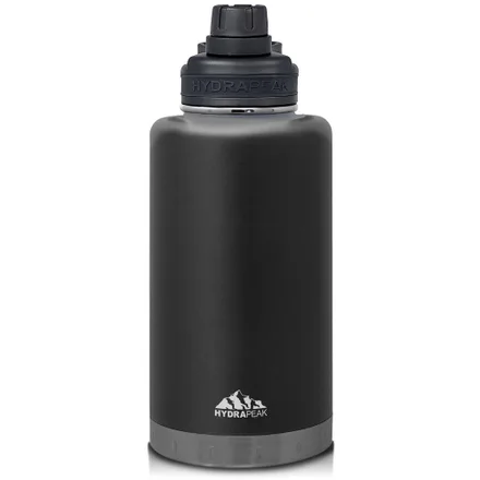 Garrafa Termica Hydrapeak Hp Wide 50 Chug