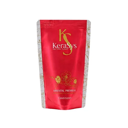 Acondicionador Kerasys Refil Oriental 500ml