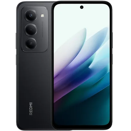 Redmi 15 128GB