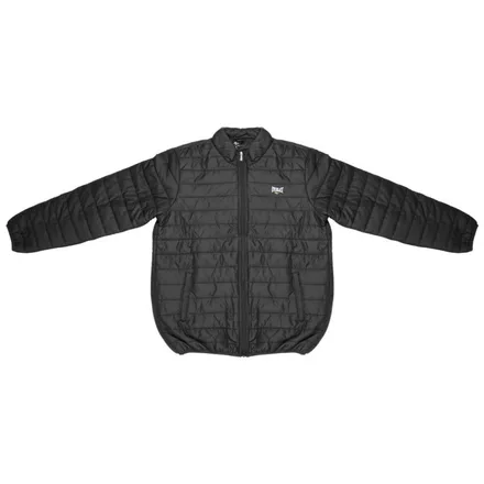 Everlast Campera 01