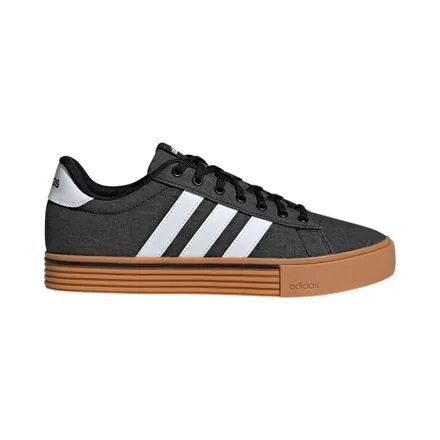 Calzado Deportivo Adidas If4492 Daily 4.0 Femenino