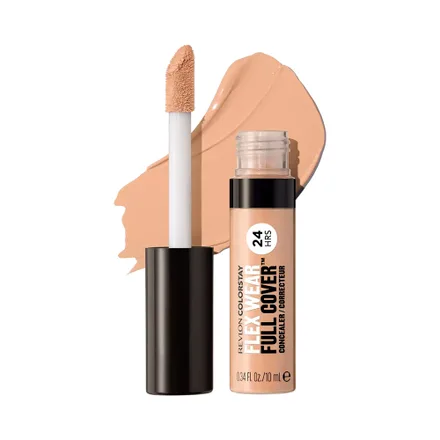 Corrector Revlon Colorstay Flex Wear Cover 030 Light Medium 10ml