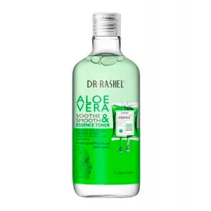 Tonico Facial Dr Rashel Aloe Vera 500ml