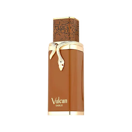French Avenue Vulcan Sable Edp 100ml