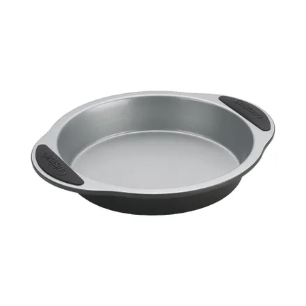 Molde Torta Cuisinart Smb 9 Rck Easy Grip