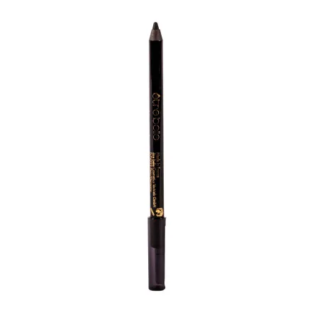 Etre Belle Lapiz Delineador Ojos Matic Negro 4ml