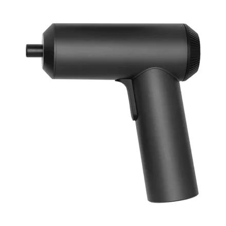 Xiaomi Dzna019 Mi Screwdriver Mini Talad