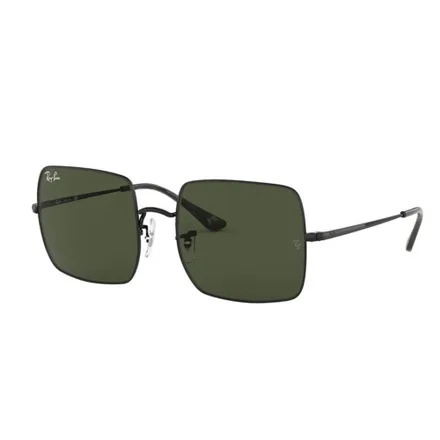 Oculos Ray Ban 54
