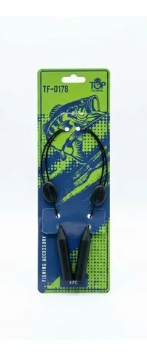 Fishing Cordon Ajustables Lentes Tf 0178