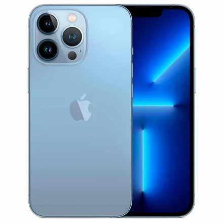 iPhone 13 Pro Plus 1TB