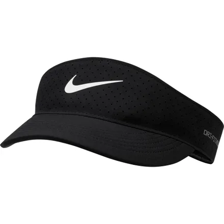 Visera Nike Feminino Tenis Dri-Fit Advantage Ace Visor – FB6443010