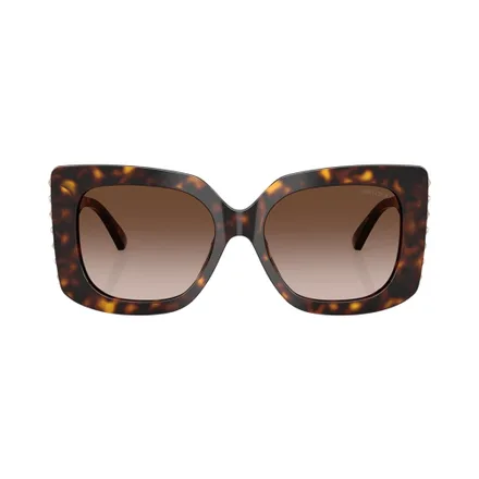 Lente Jimmy Choo 54 Femenino