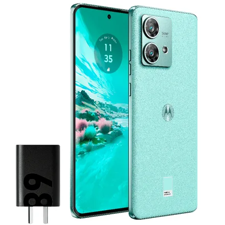 Edge 40 Neo 5G 1 Plus 256GB