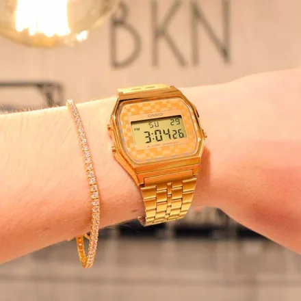 Casio 9ADF