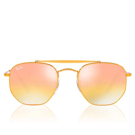 Oculos Ray Ban 3648
