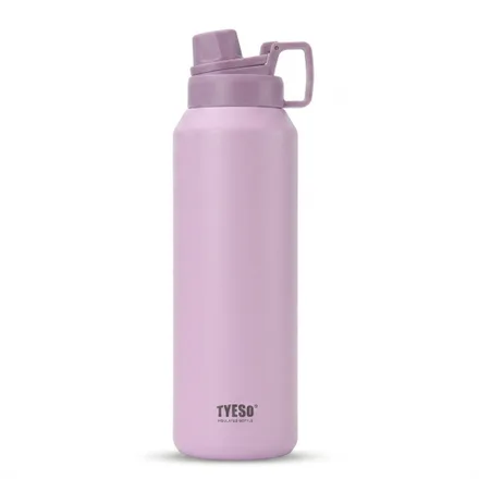 Termo Tyeso Ts 01 319 Mz 278