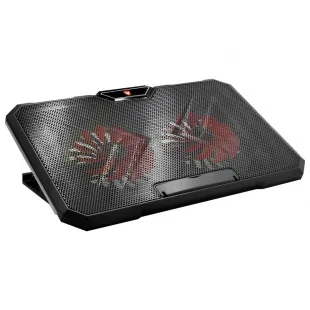 Suporte Sate CP22 Rgb