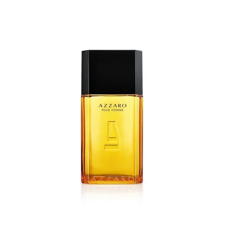 Azzaro Edt 200ml
