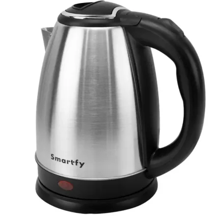 Smartfy Hervidora Electrica 220