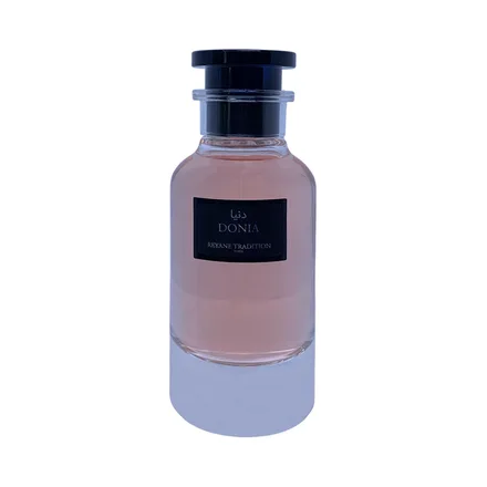 Reyane Tradition Donia Perfum 85ml
