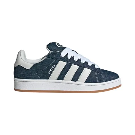 Calzado Deportivo Adidas Campus 00 Masculino