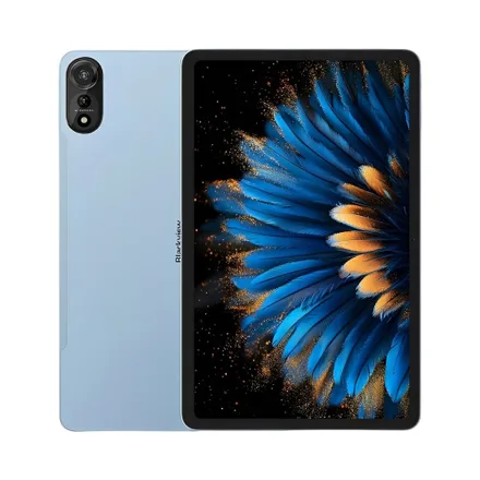 Blackview Mega 2 12 256GB