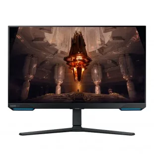 Odyssey G7 28 4K 1MS