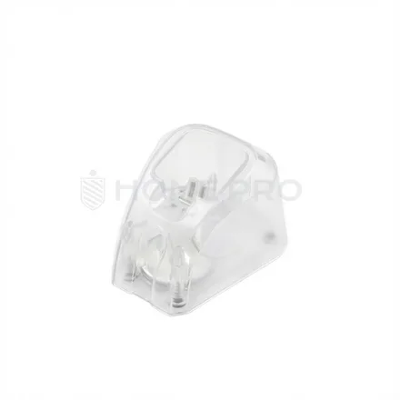 Base de carga universal wahl transparente