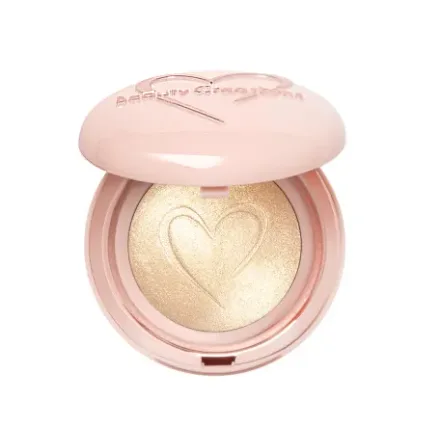 Beauty Creations Iluminador Horneado Fsbh 06 Final Finish
