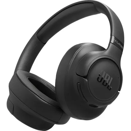 Auricular JBL Bluetooth Tune 780NC - Black