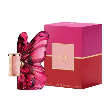 Carolina Herrera La Bomba Eau Parfum 80ml