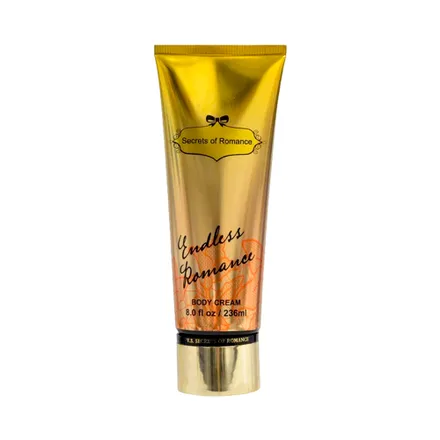 Locion Corporal Vs Secrets Of Romance Endless 236ml