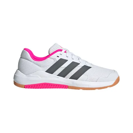 Calzado Deportivo Adidas Js3164 Dropset Base Femenino