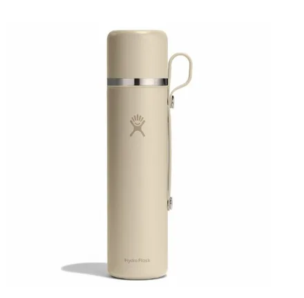 HYDRO FLASK TERMO FLC36114 1.06L OAT
