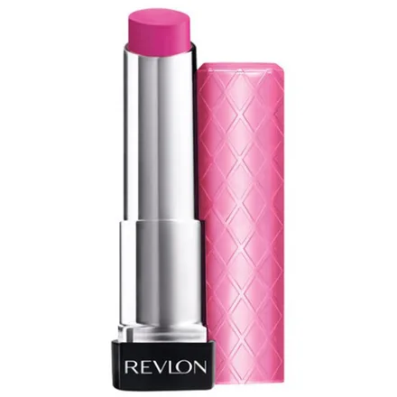 Revlon Labial Colorburst 060