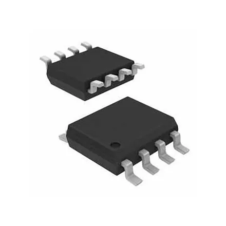 Ci Sop 8 Pmic Fonte PS5