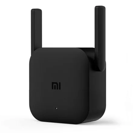 Mi Pro 300 R03